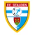 FC Stalden 4. Liga Logo
