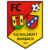 FC Escholzmatt-Marbach 3. Liga Logo