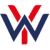 Logo FC Wyler Bern