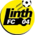 FC Linth 04 Logo
