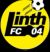 Logo FC Linth 04