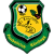 FC Rüschegg / Schwarzenburg Junioren C 1. Stärkeklasse Logo