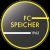 Logo FC Speicher 2