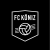 FC Köniz Youth League A Logo