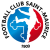 Logo FC Saint-Maurice