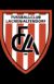 Logo FC Lachen/Altendorf 1