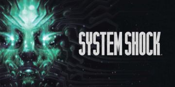 System Shock Remake