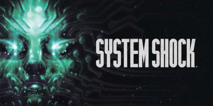 news on system shock remake