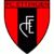 Logo FC Ettingen a
