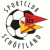 SC Schöftland 3 4. Liga Logo