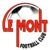 Logo FC Le Mont II