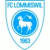 Logo FC Lommiswil