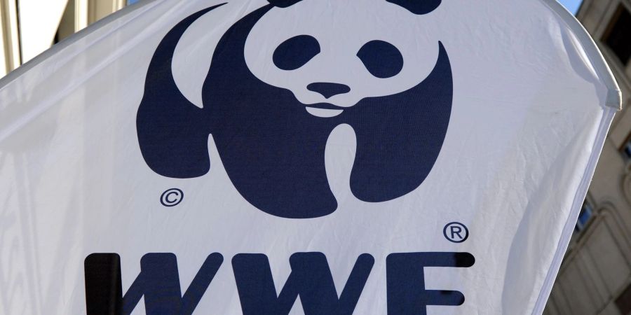 Die Umweltschutzorganisation WWF alarmiert wegen illegaler Fischerei.