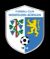 Logo FC Weinfelden-Bürglen