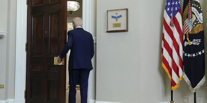 Schulden-Drama endet - USA verhindert Zahlungsausfall der Regierung