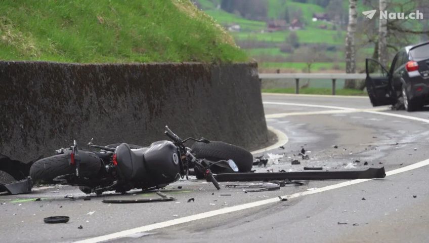 lauerz-unfall