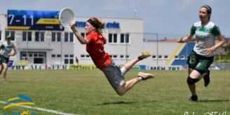 Ultimate EM - Die Schweizer Frauen-Nati will hoch hinaus