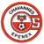 Logo CS Chavannes Epenex I
