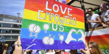 lbgt