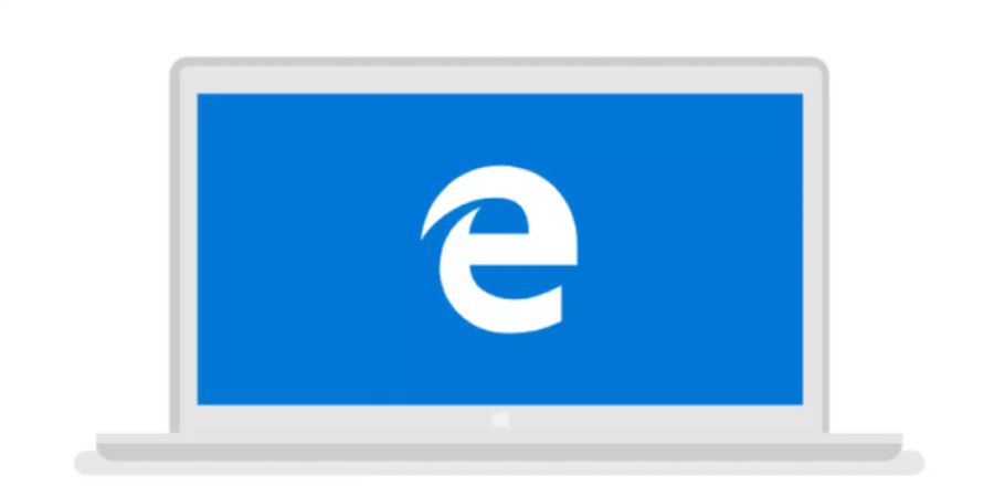 Microsoft Edge