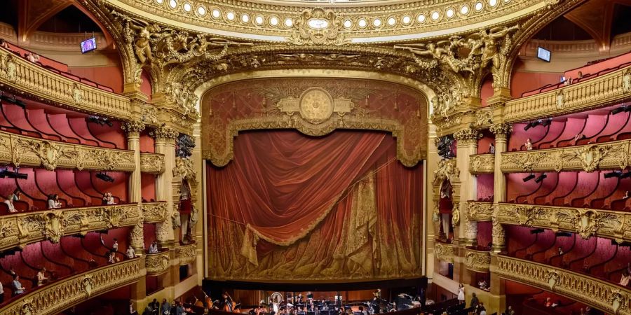 Oper