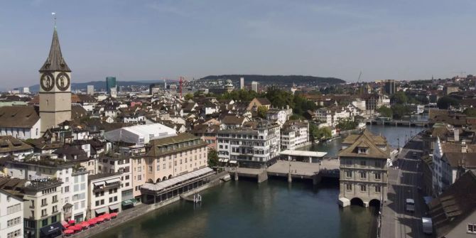 Zürich