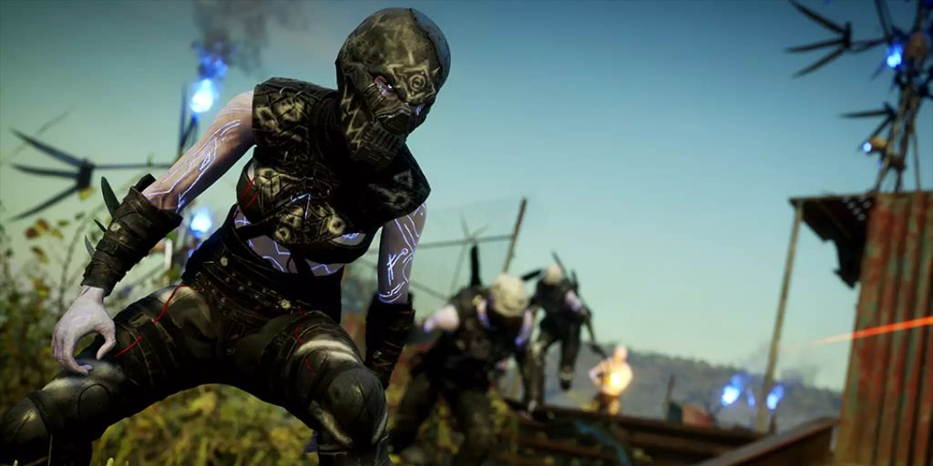 rage 2 dlc rage 2 dlc