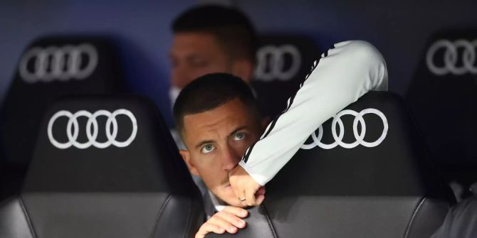 eden hazard
