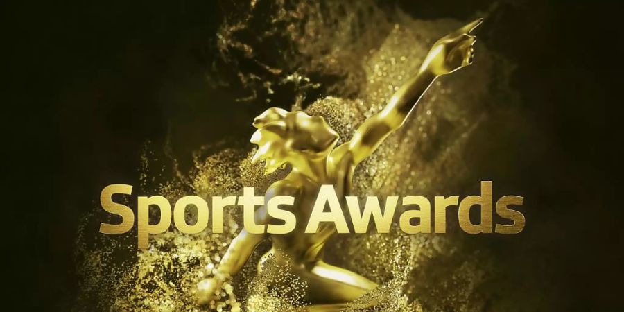 Im Rahmen der Sports Awards wird am 15. Dezember erstmals der «MVP des Jahres» geehrt. Nach Abschluss des Online-Votings stehen die Top 3 fest: Clint Capela, Roman Josi und Pascal Meier dürfen sich noch Chancen ausrechnen, den Awards für den wertvollsten Schweizer Mannschaftssportler zu gewinnen