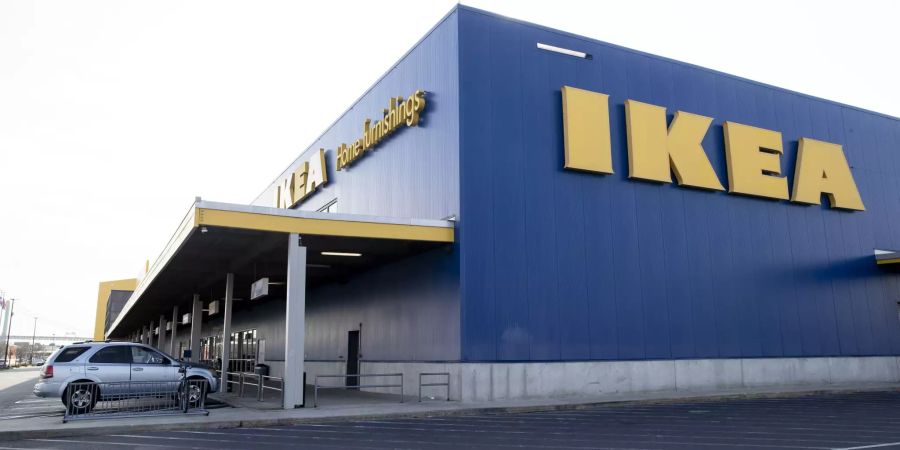 IKEA