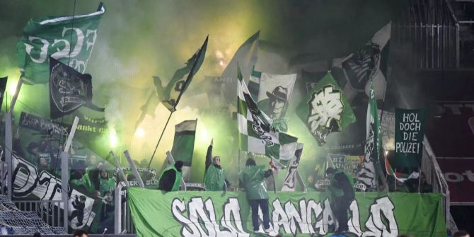 fcsg fans