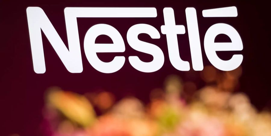 nestlé