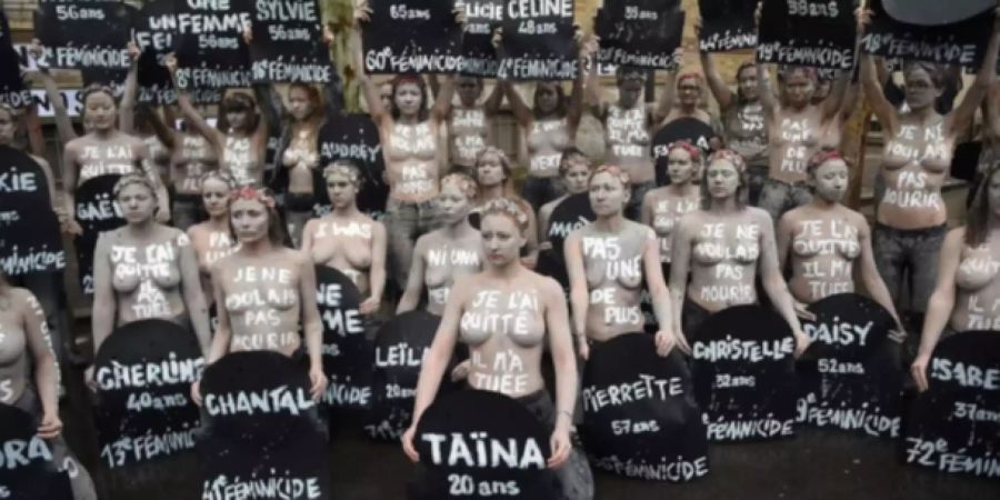 femen