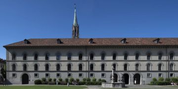 St. Gallen
