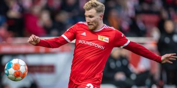 Urs Fischer Andreas Voglsammer