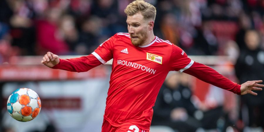Urs Fischer Andreas Voglsammer