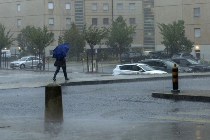 regen