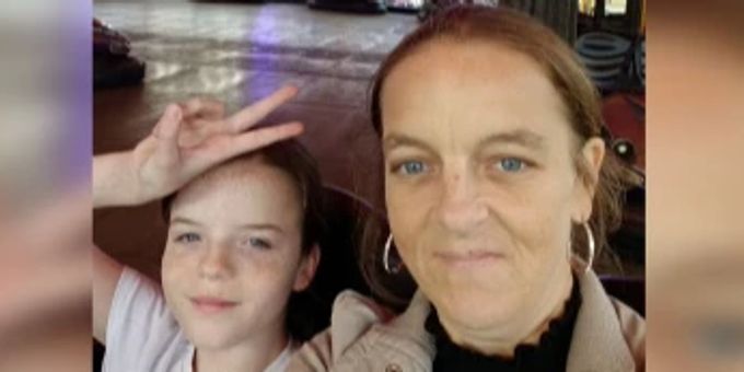 «Ist alles teurer» - Briten-Mutter fastet für Kinder – und kollabiert
