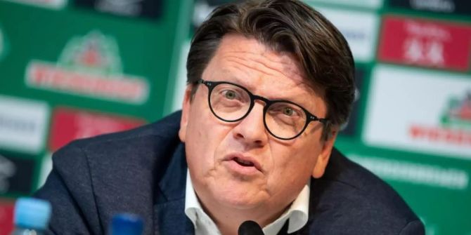 SV Werder Bremen