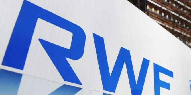 rwe