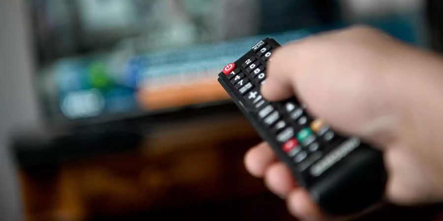 rtl-spendenmarathon