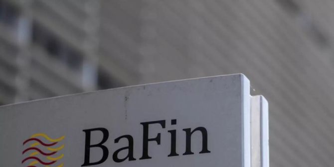 Bafin