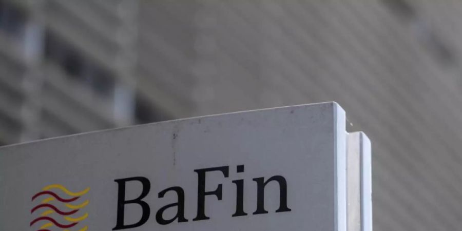 Bafin