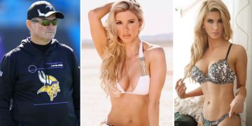 NFL