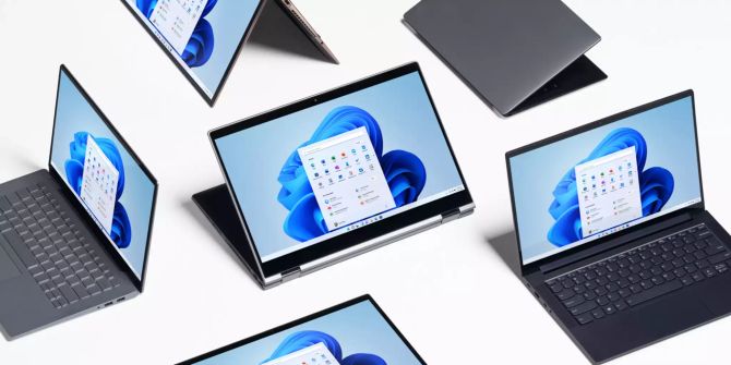 Windows 11