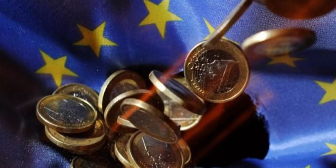 Der EU-Rechnungshof prüft jährlich, ob die Zahlungen durch die EU-Kommission regelkonform erfolgen. Foto: Uli Deck/dpa Der EU-Rechnungshof prüft jährlich, ob die Zahlungen durch die EU-Kommission regelkonform erfolgen. Foto: Uli Deck/dpa