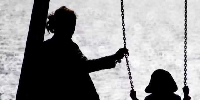Eine Reform soll viele Frauen und vor allem Mütter aus der «Zweitverdienerinnenfalle» holen. (Archivbild). Foto: Christian Charisius/dpa Eine Reform soll viele Frauen und vor allem Mütter aus der «Zweitverdienerinnenfalle» holen. (Archivbild). Foto: Christian Charisius/dpa