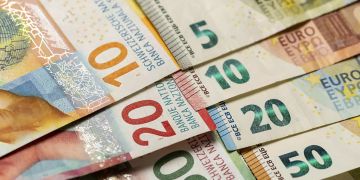 euro