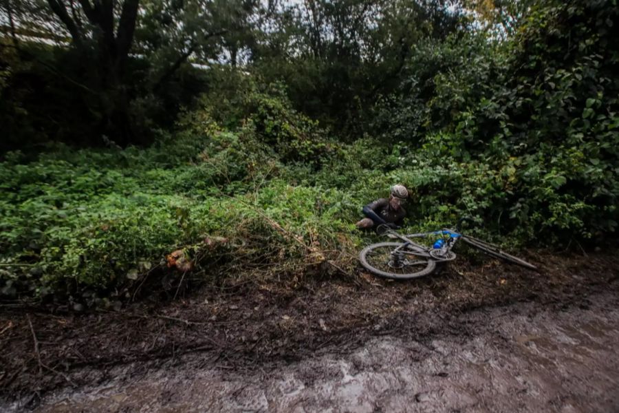 Paris Roubaix