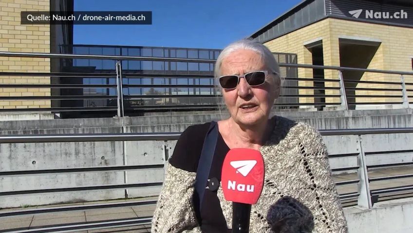knastgrosi-zieht-ein